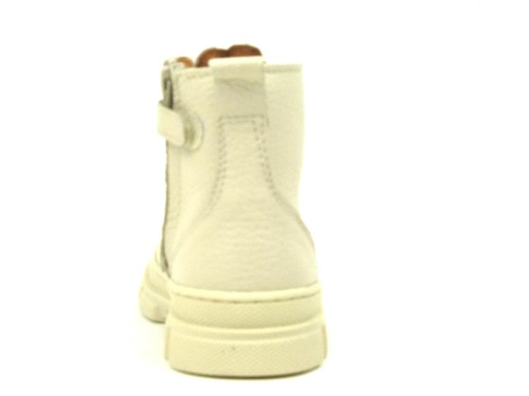 Develab 42802 Beige Nappa