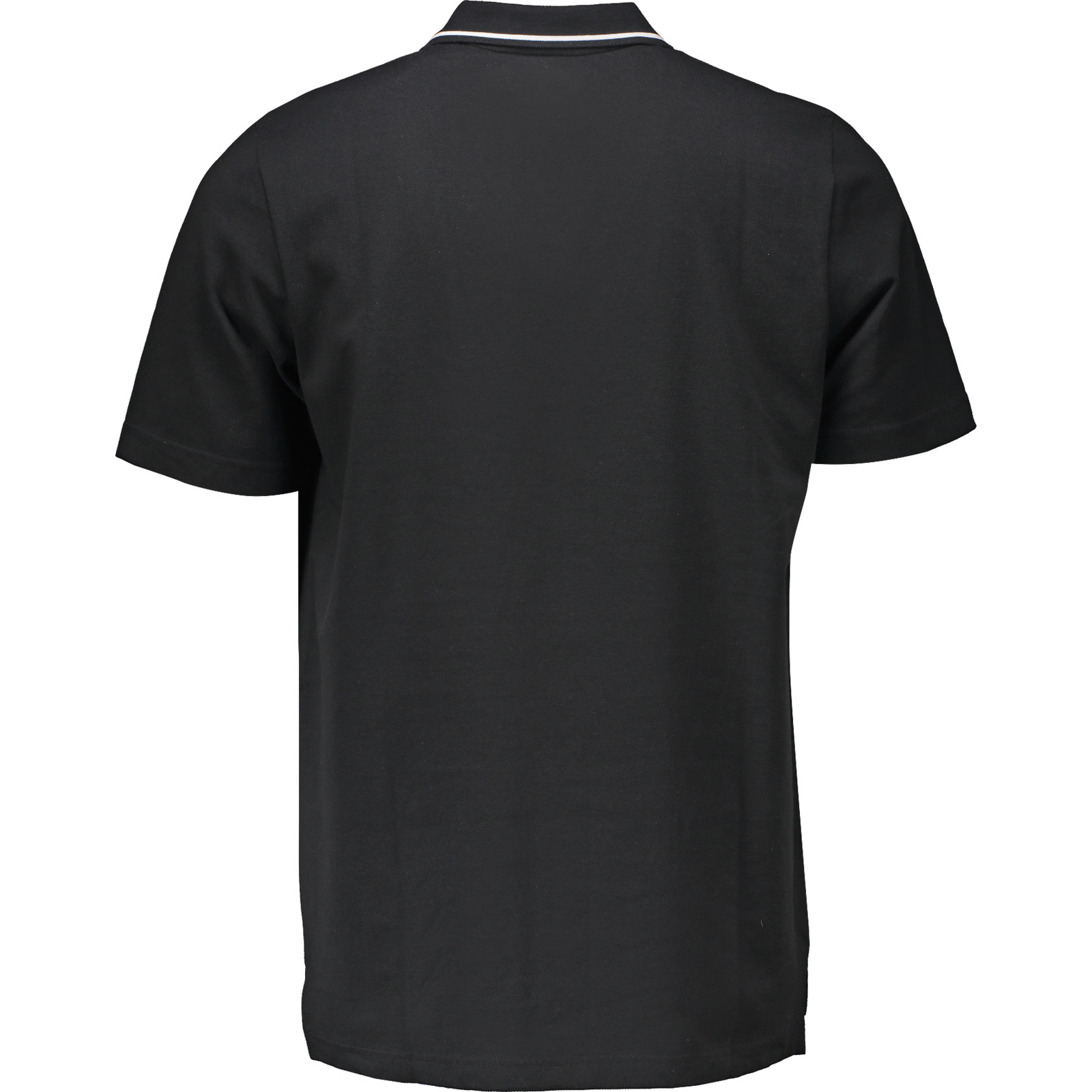 Adidas M SL PQ PS Hr, schwarz, XXL