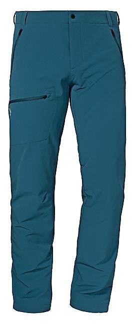 SCHOFFEL - PANTALON FOLKSTONE WARM M