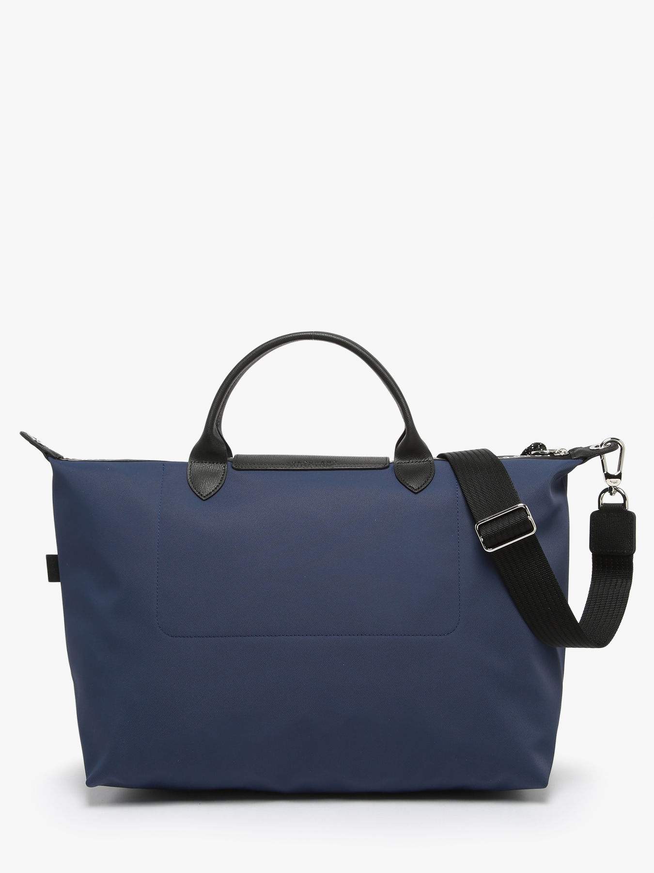 Sac port main XL Le Pliage Energy LONGCHAMP