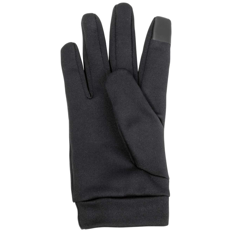 Odlo Stretchfleece Liner Eco E-Tip Handschuhe