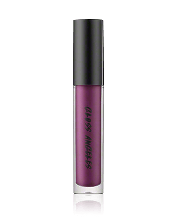 Smashbox Gloss Angeles Acai You Girl 4ml