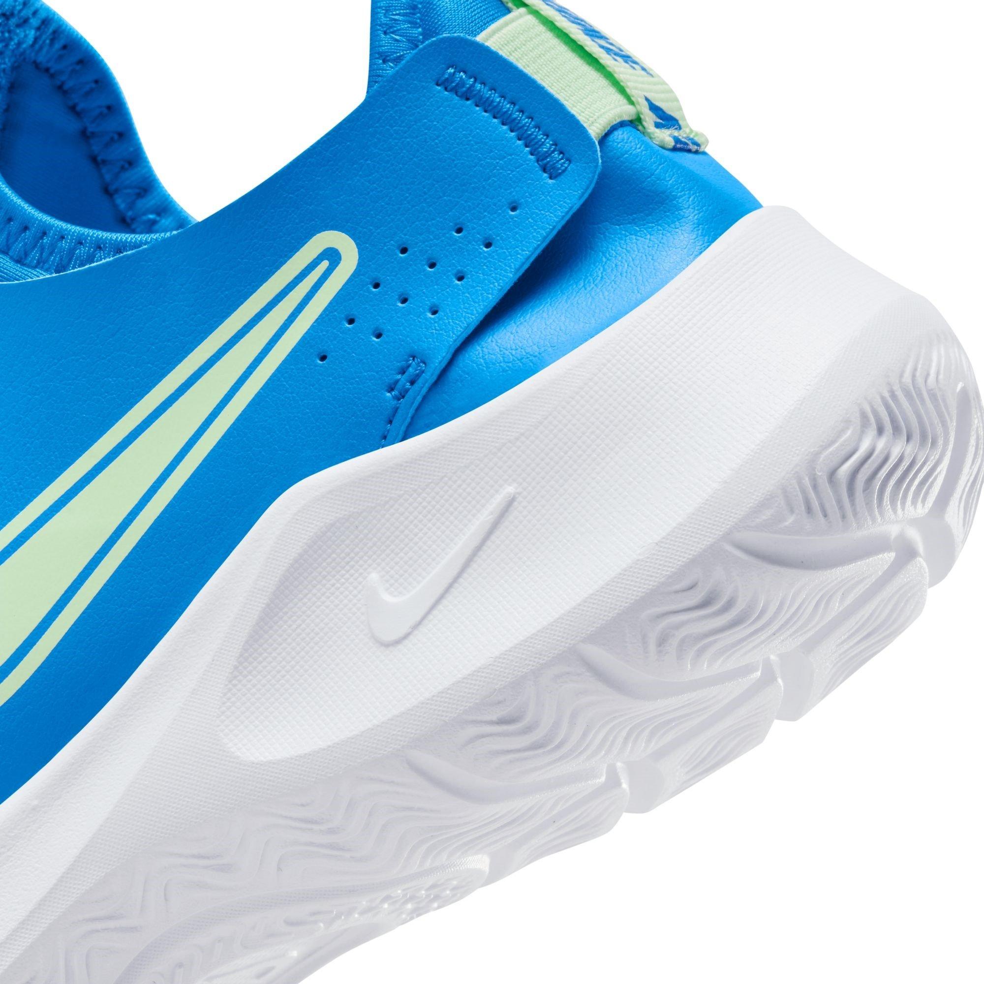 Nike Flex Runner 3 Big Kids Road Running Shoes
