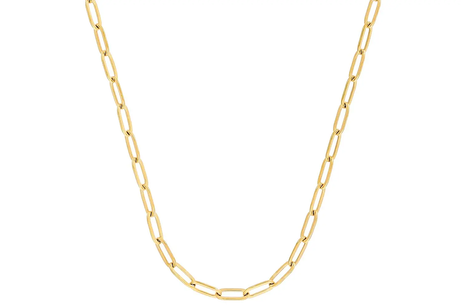 Kette - Water Steel