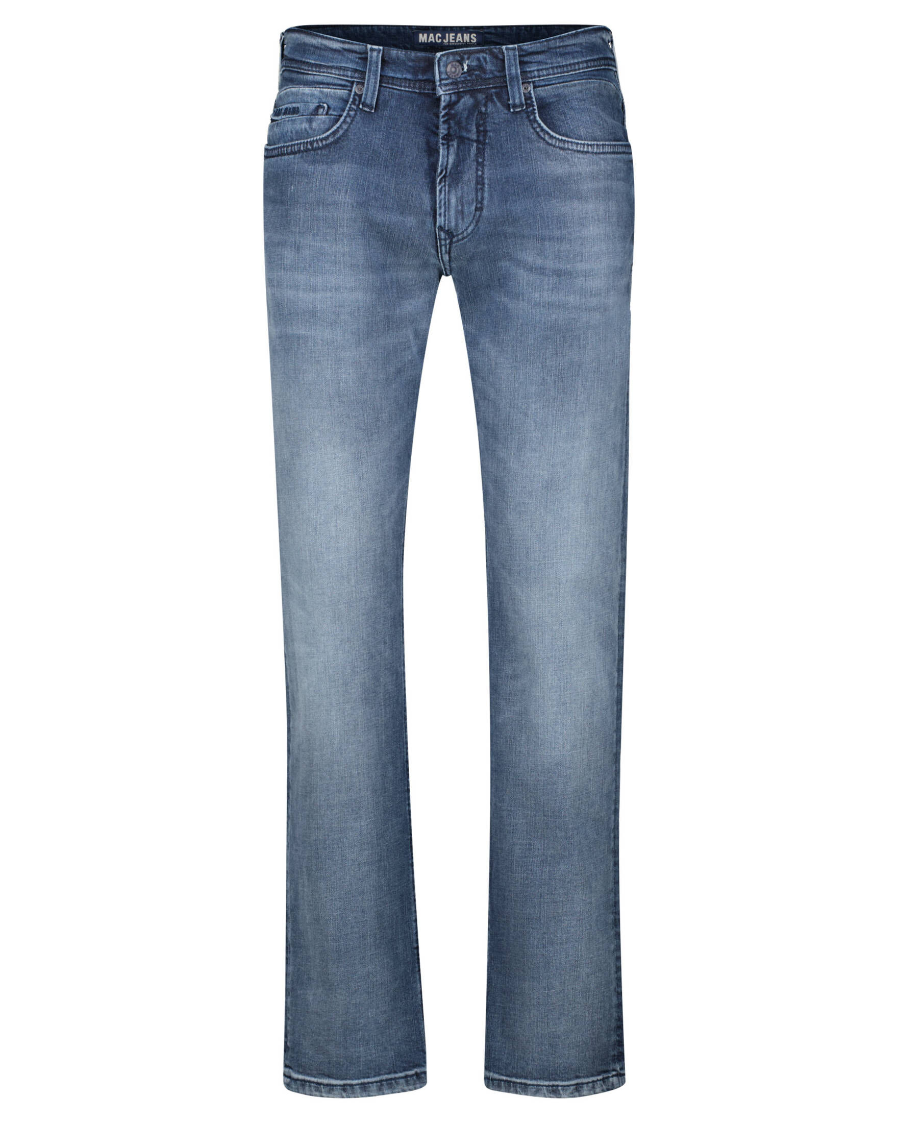 MAC| Herren Jeans BEN H900 Regular Fit