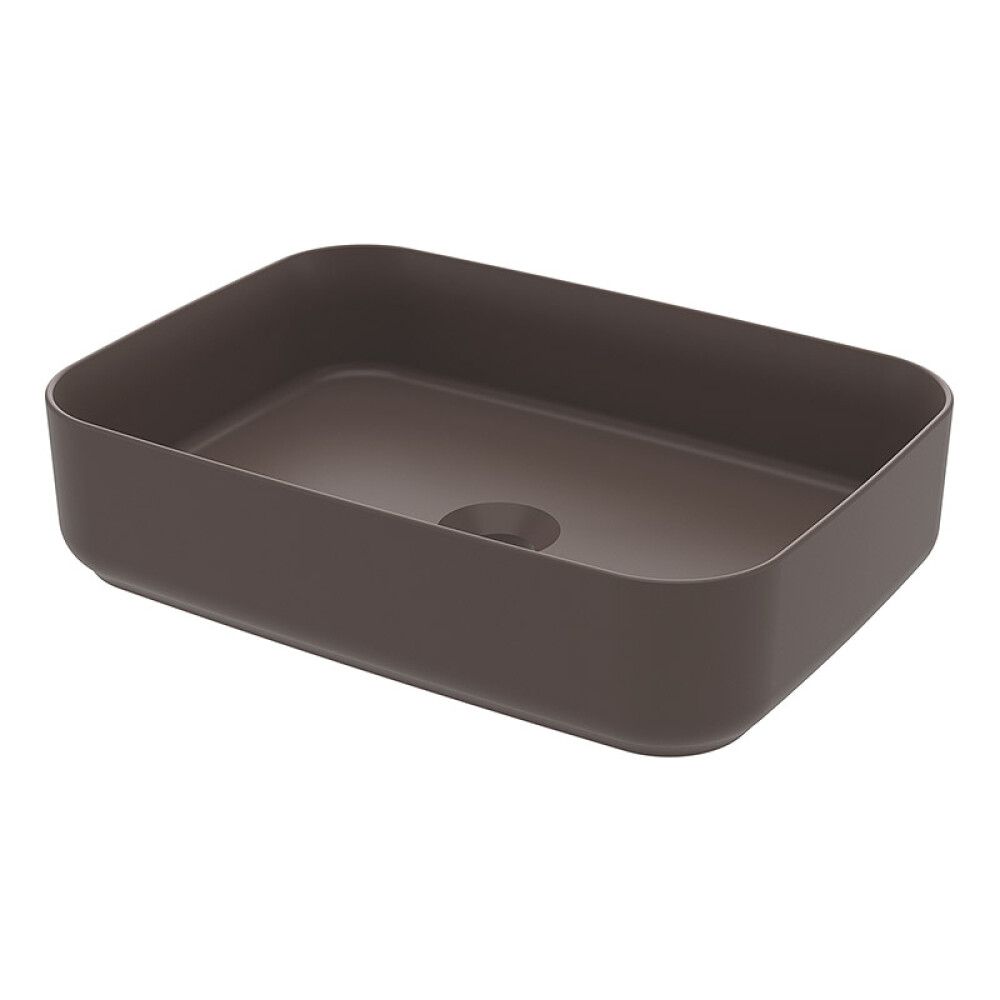 SERVANT SVEDBERGS MYRE FRITTSTÅENDE MOKKA 50CM