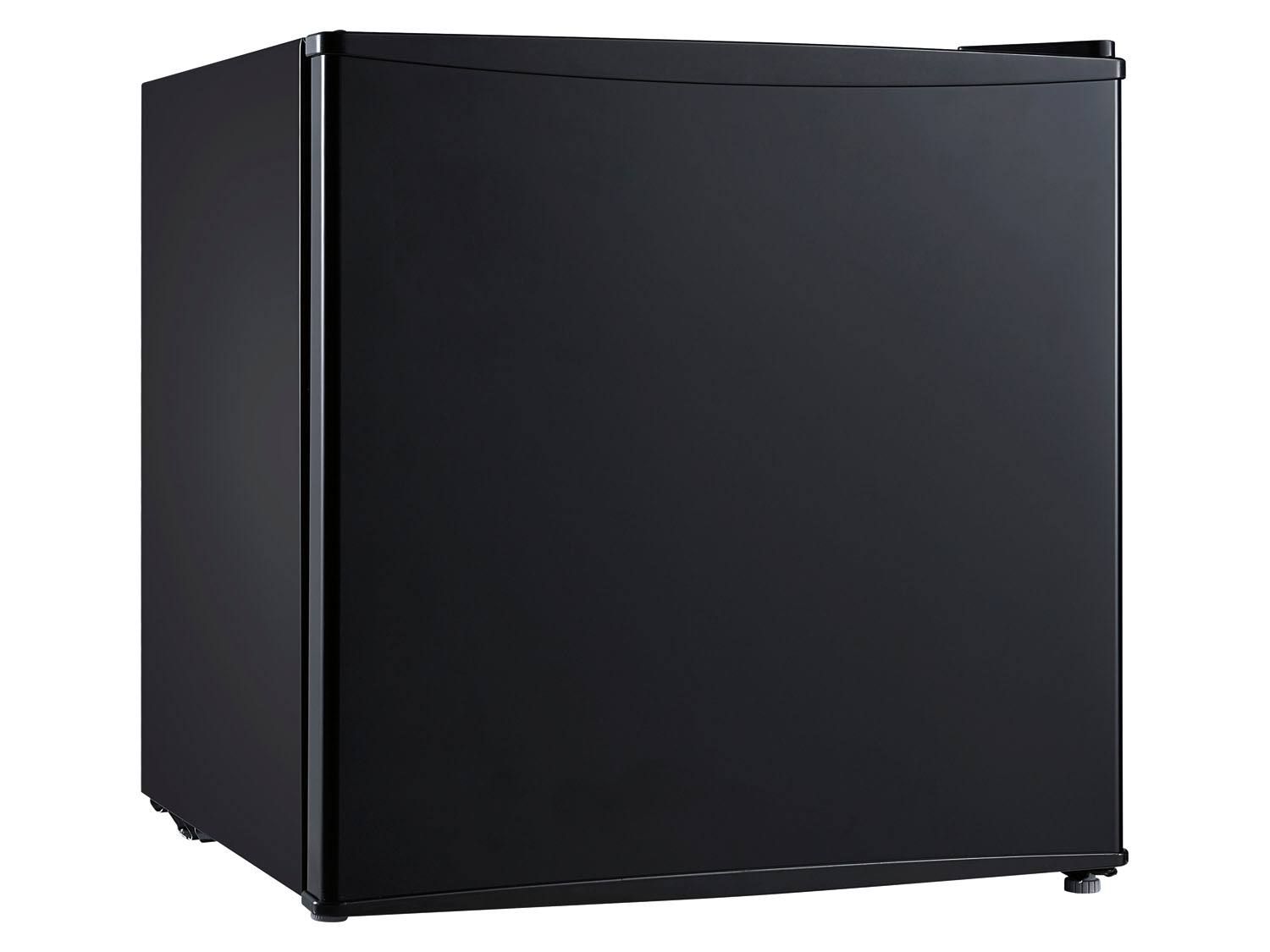Comfee Mini Chladnička RCD76DK2