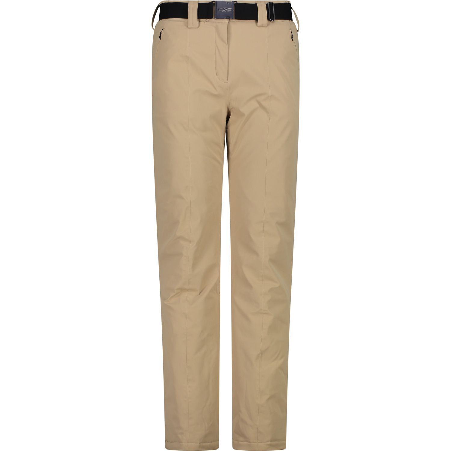 CMPWoman Ski Pant 3W05526