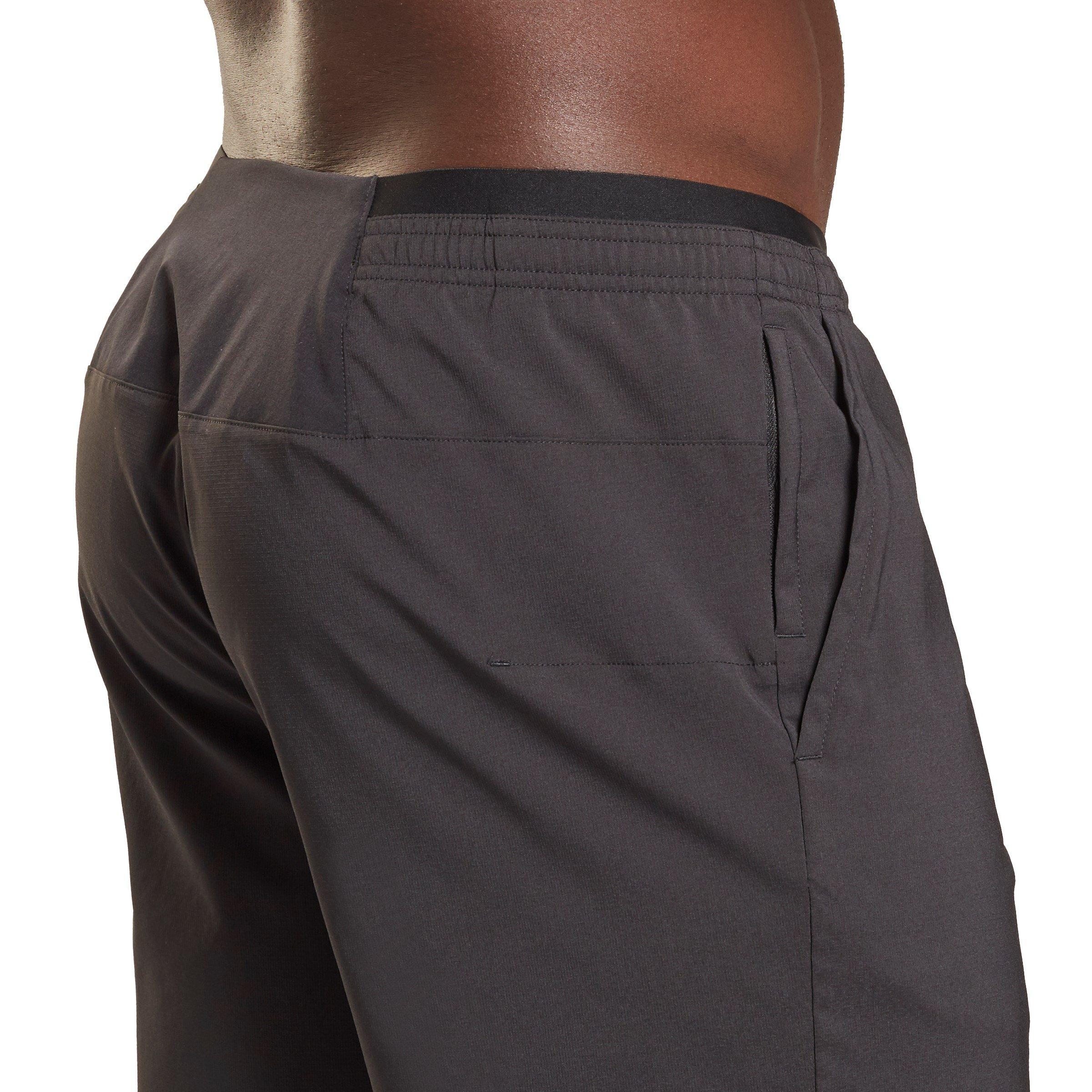 Reebok United By Fitness Epic Shorts Mens Gym Short