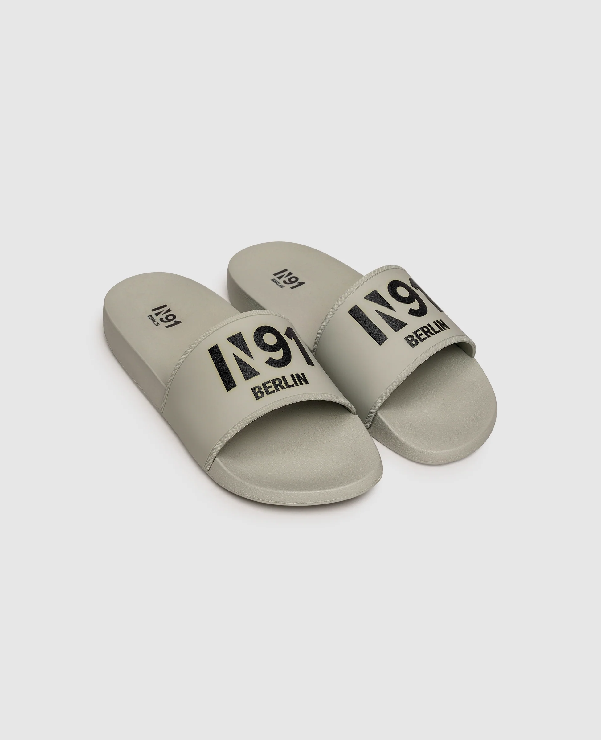 Urban Slide AA