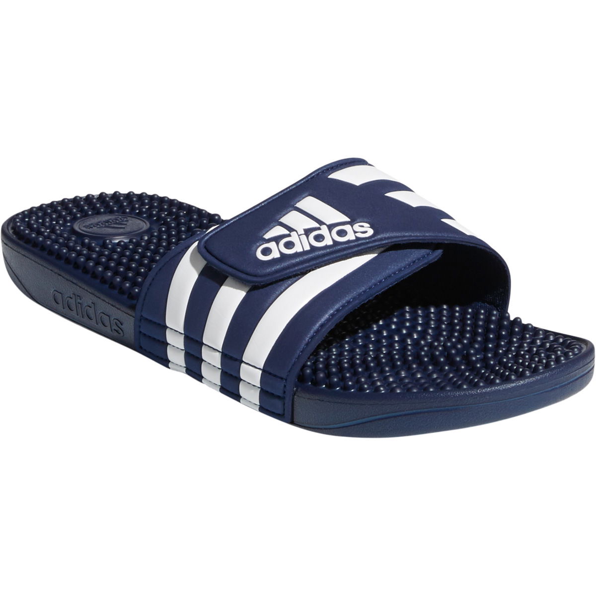 adidas Adisage Badesandaler Herre