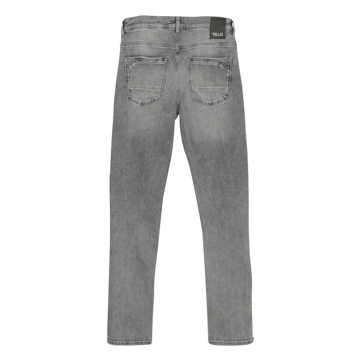 Jongens T-shirt 6605 SSBasic