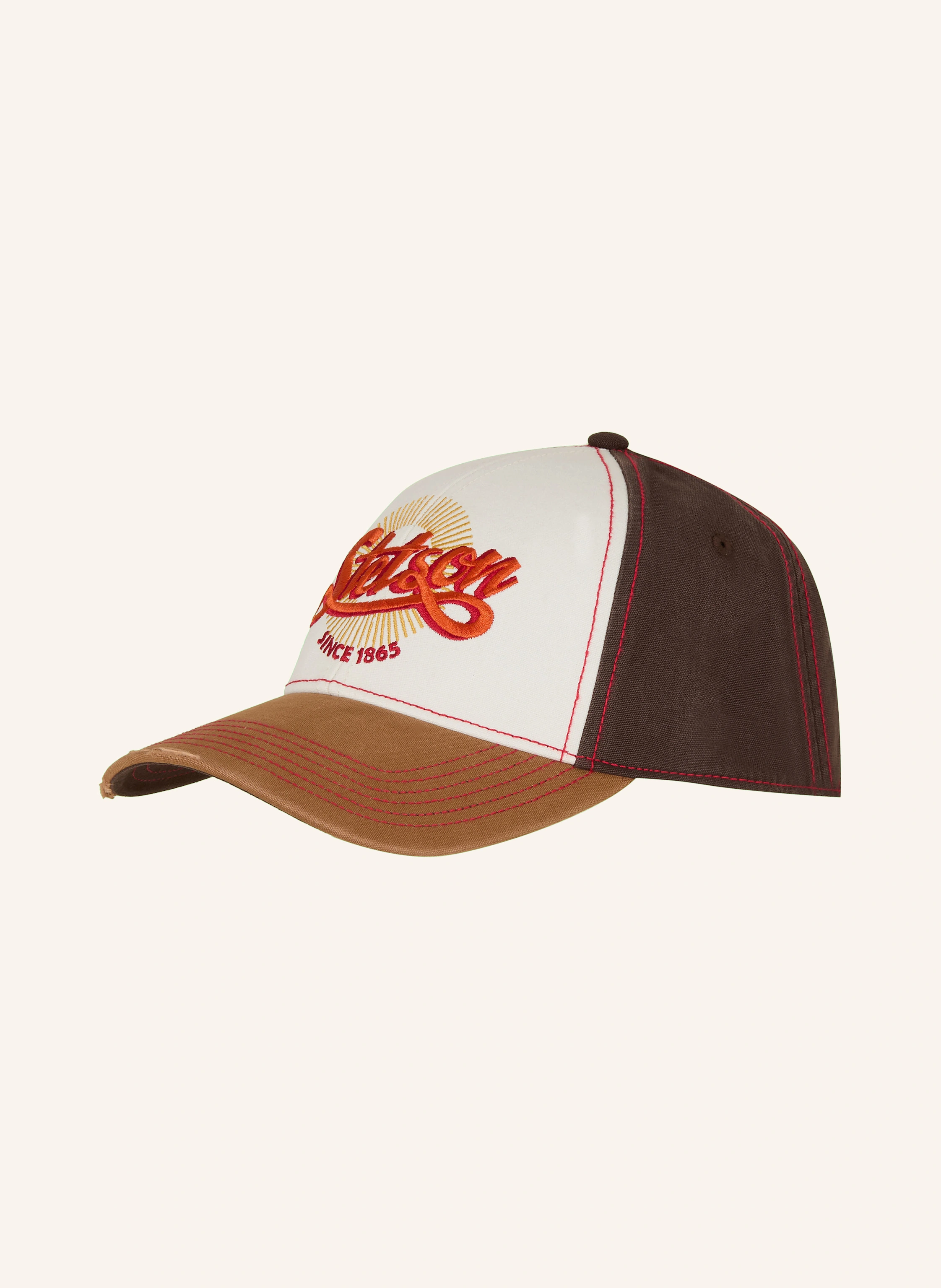STETSON Cap