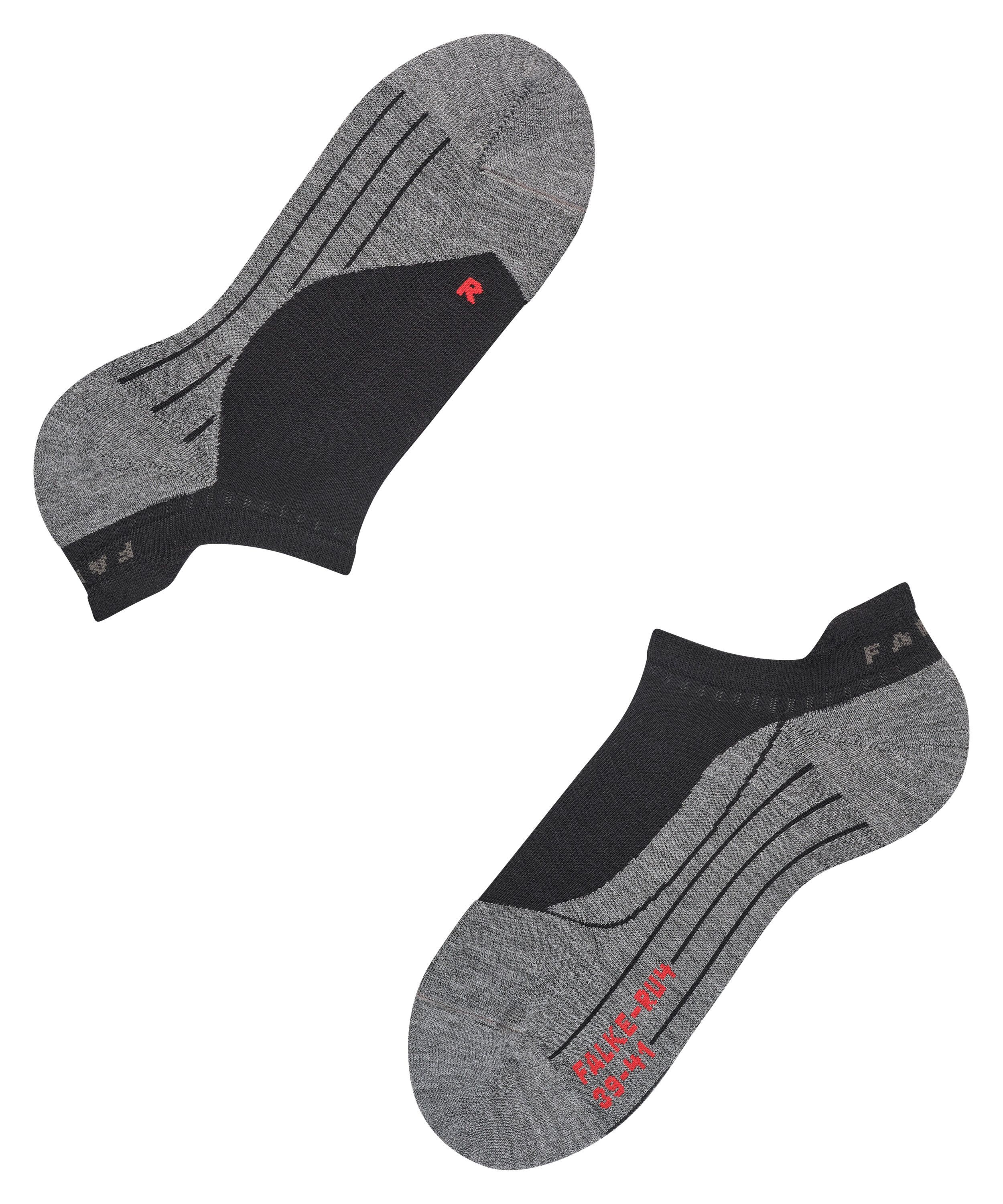 falke ru4 inv 314 16707 marl grey