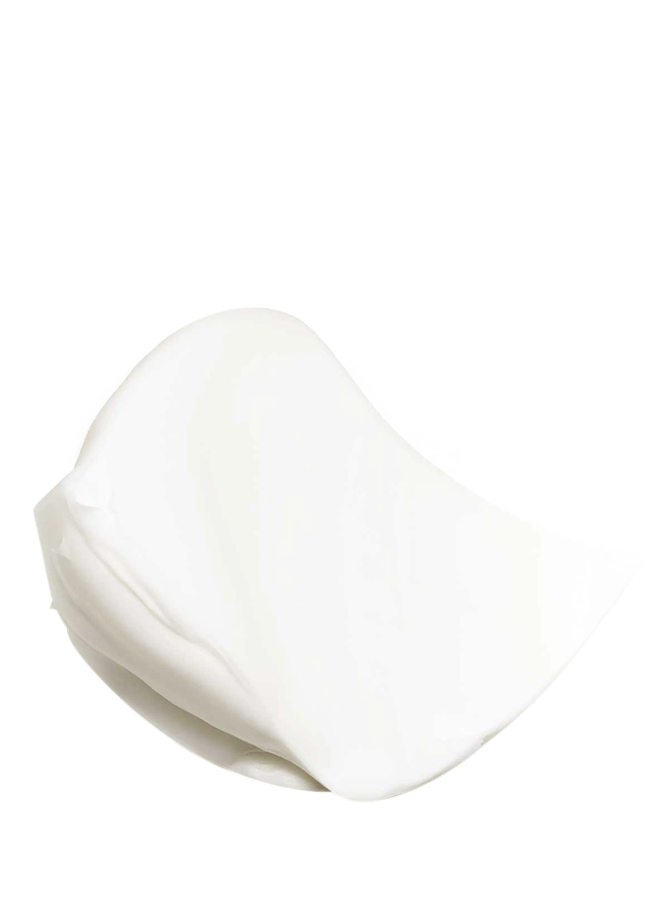 CLARINS HAND AND NAIL TREATMENT BALM