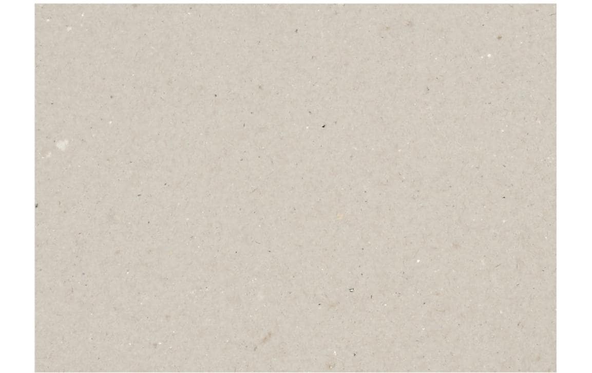 Bastelkarton 25 x 35 cm, 1.3 - 1.5 mm, 10 BlattPappe für viele Zwecke
