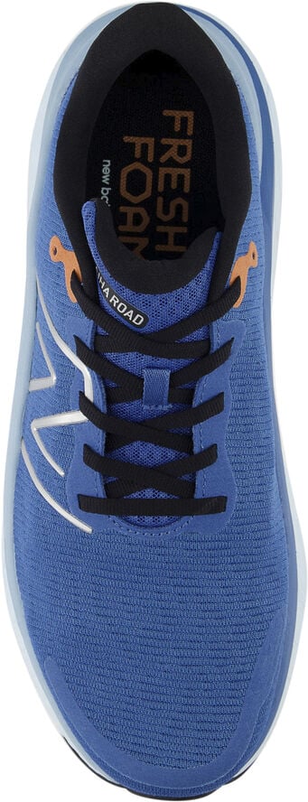 New Balance Freshfoam Kaiha Road Løbesko Blå