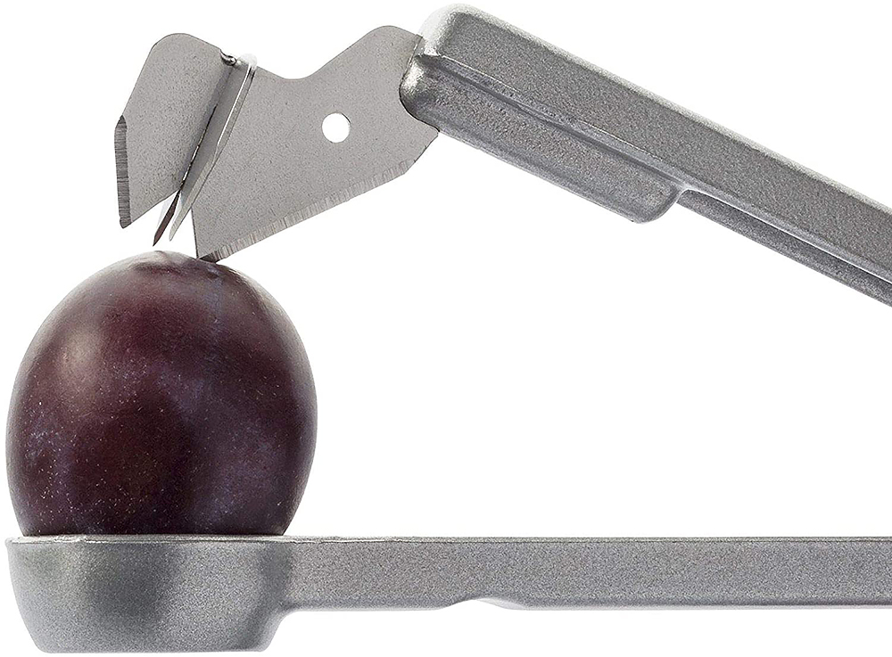 Dénoyauteur à prunes Westmark