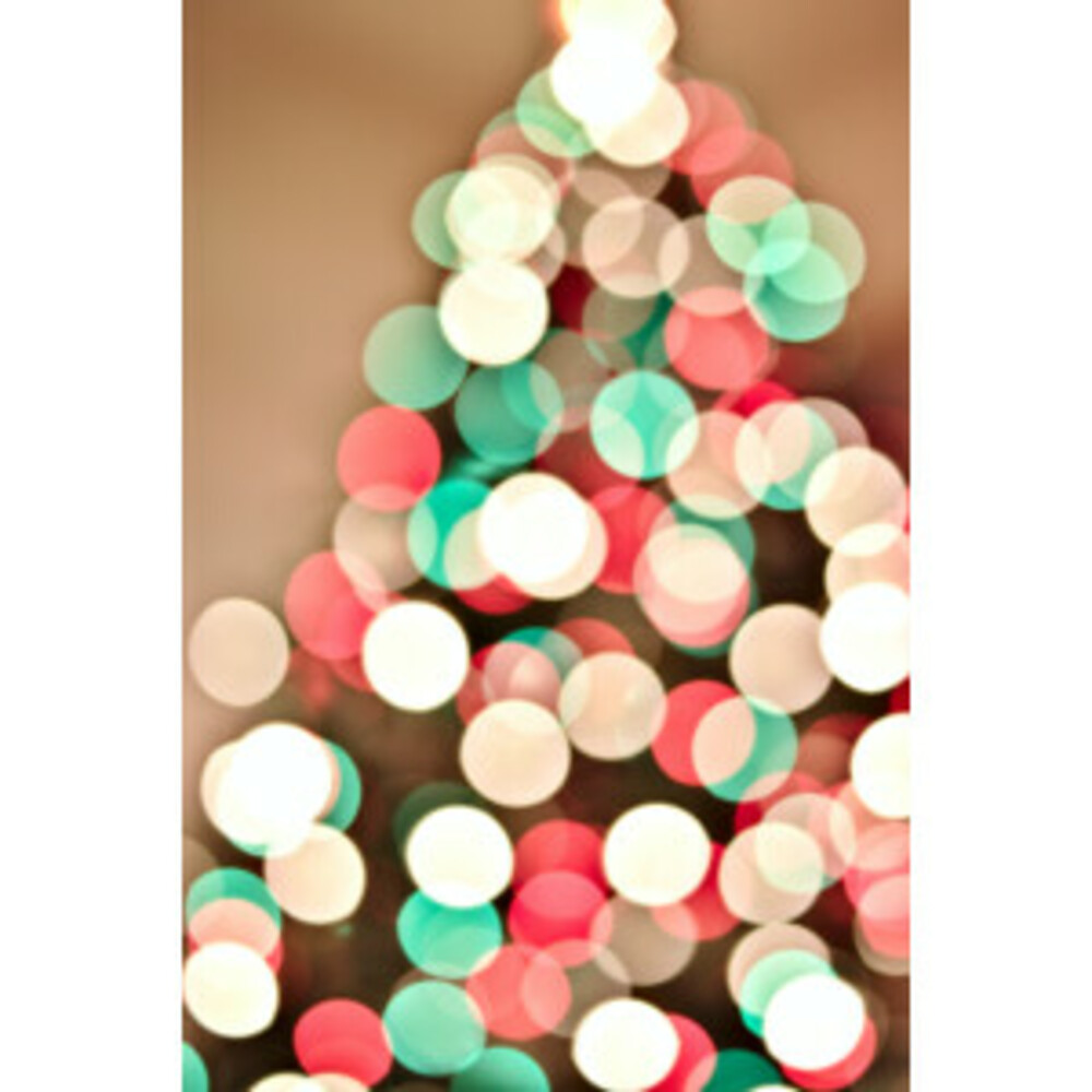 Sence Collection Geschenkset Warm Wishes 1 set
