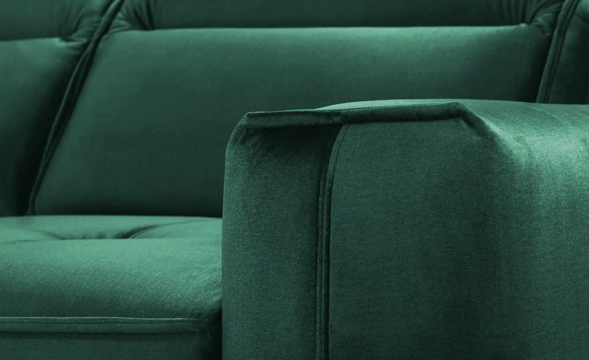 switch Ecksofa Colombo