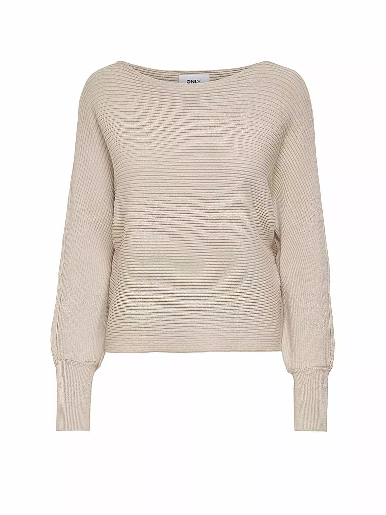 ONLY Pullover ONLADALINE  beige