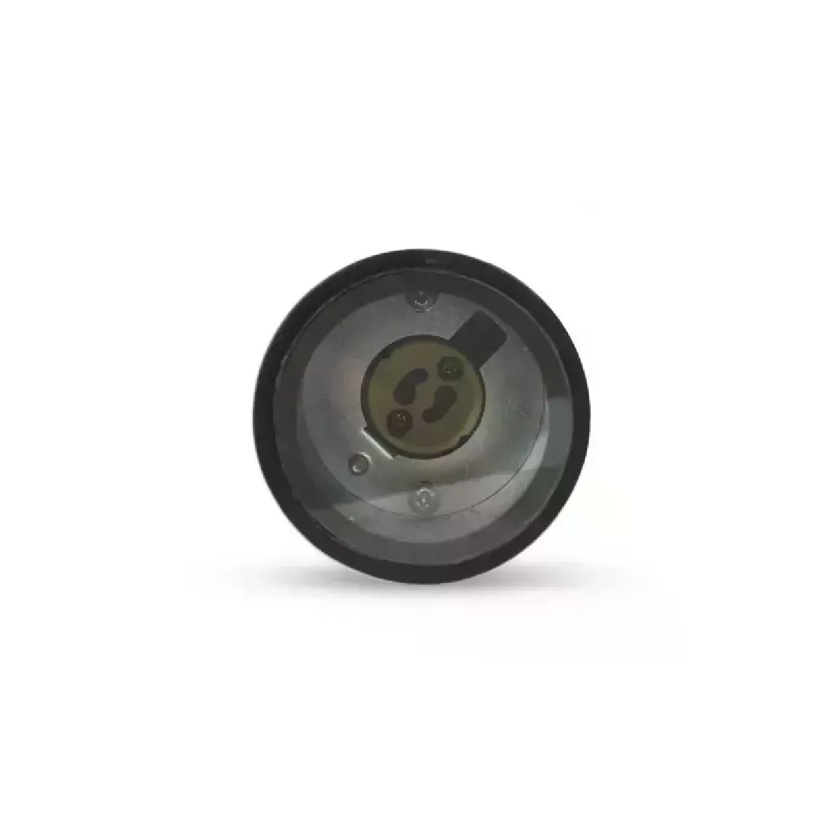 Projecteur Piquet LED Orientable