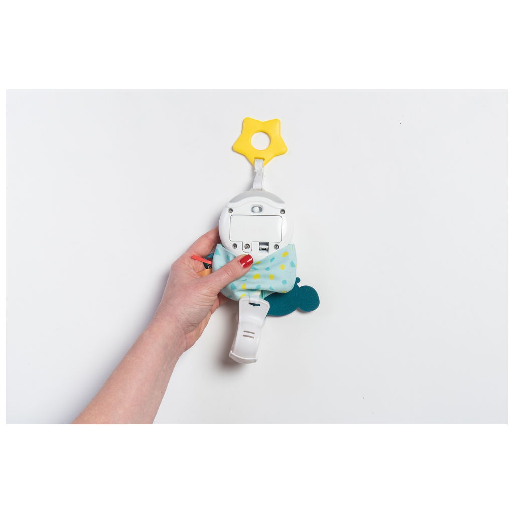 Taf ToysTaf Toys   Musikspielzeug mit Nachtlicht Koala