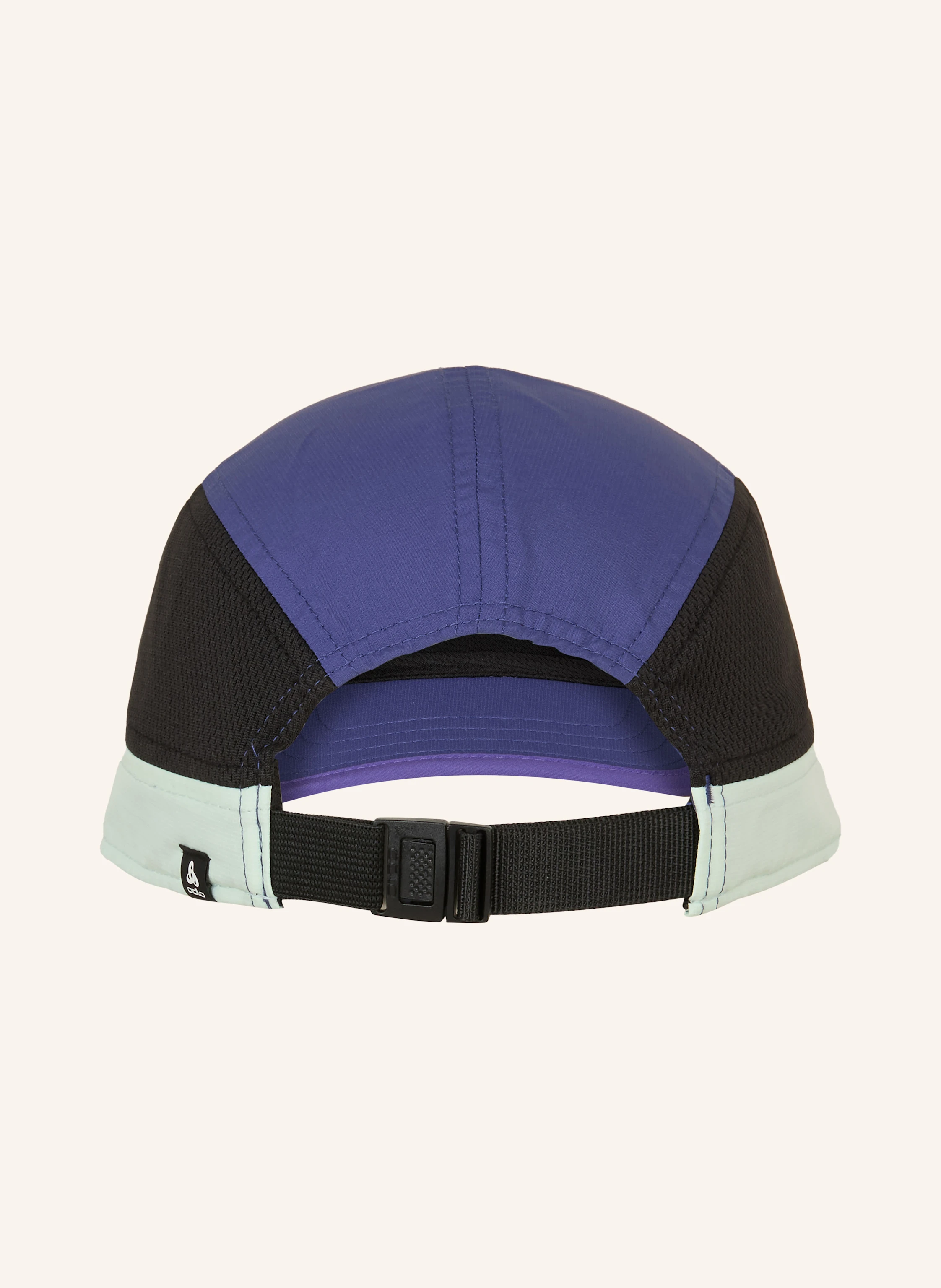 odlo Cap PERFORMANCE LIGHT