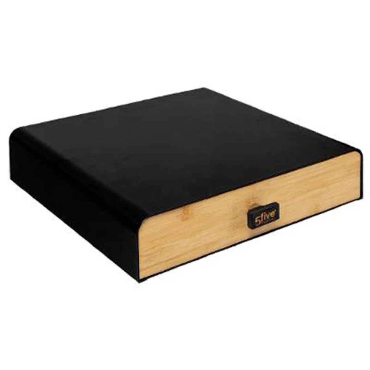 FIVE Simply Smart Porte Capsule
