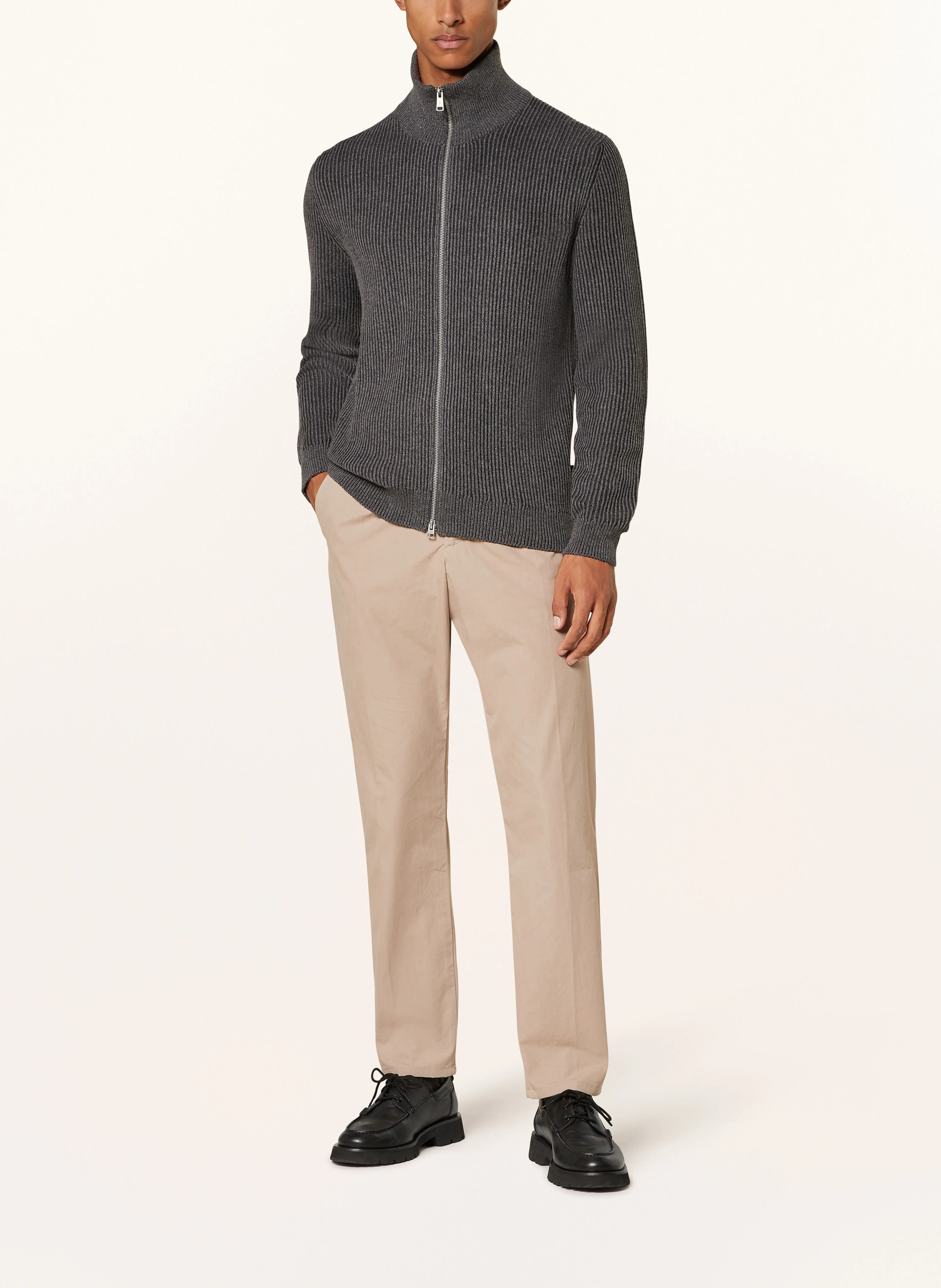 Marc O'Polo Strickjacke