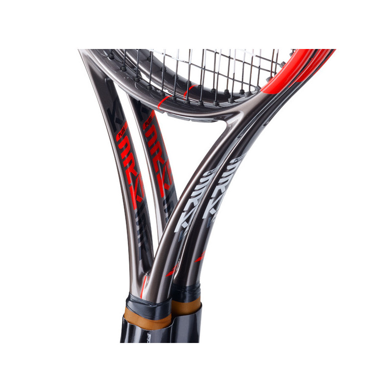 Pure Strike VS (Pack de 2 )