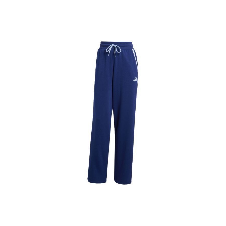 Adidas Pantalon molleton Essentials Color Pop