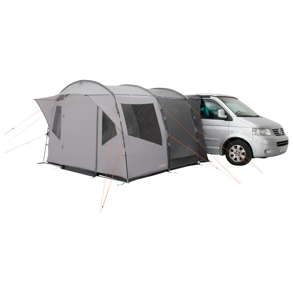 Easy Camp - Reine - Busvoortent
