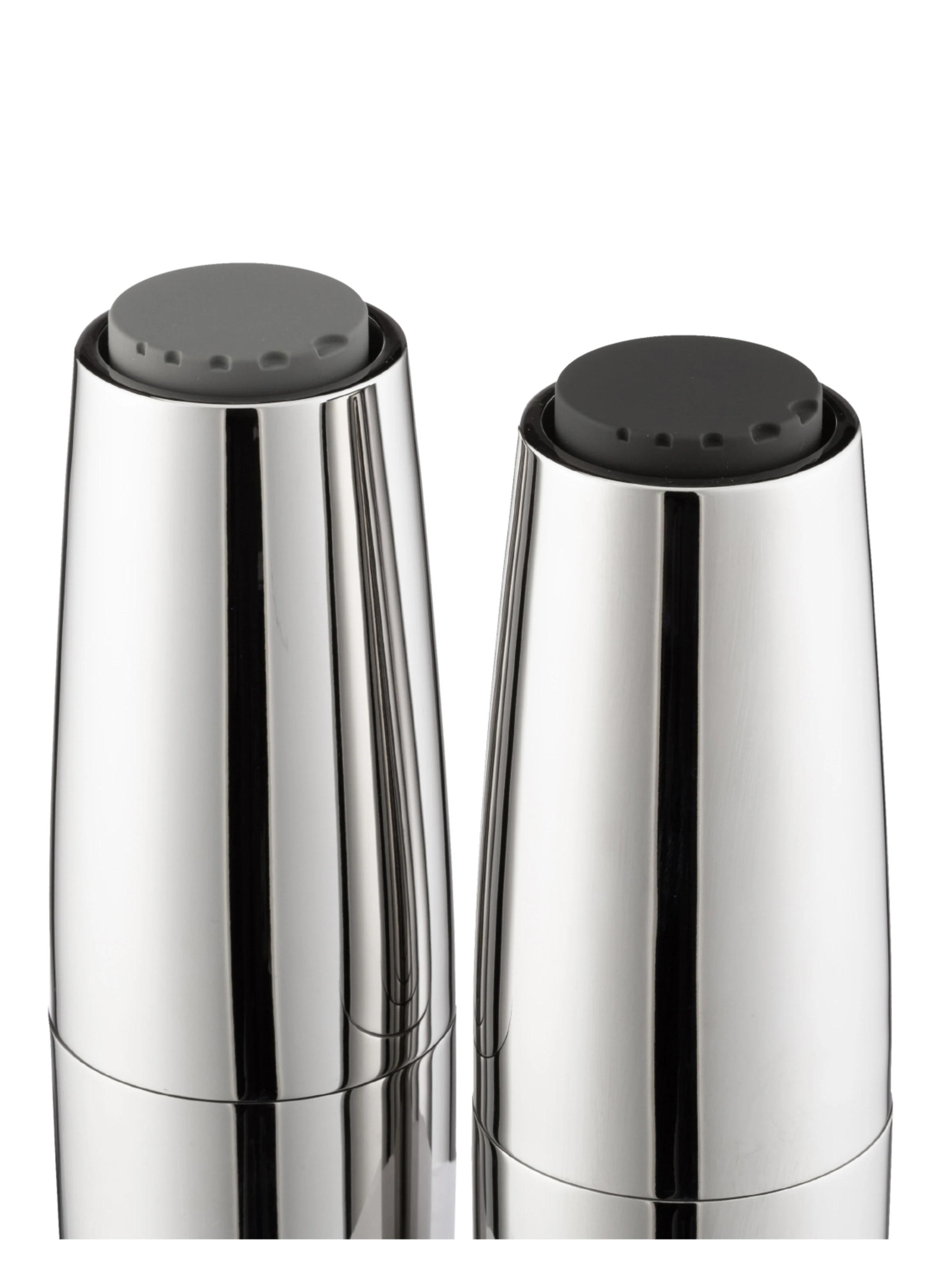 blomus Salz- und Pfeffermühle SALPI