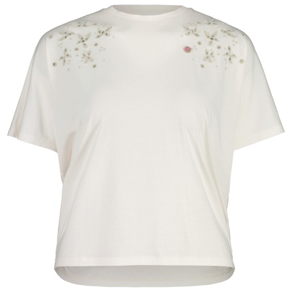 Maloja - Women's StormellaM. - T-shirt