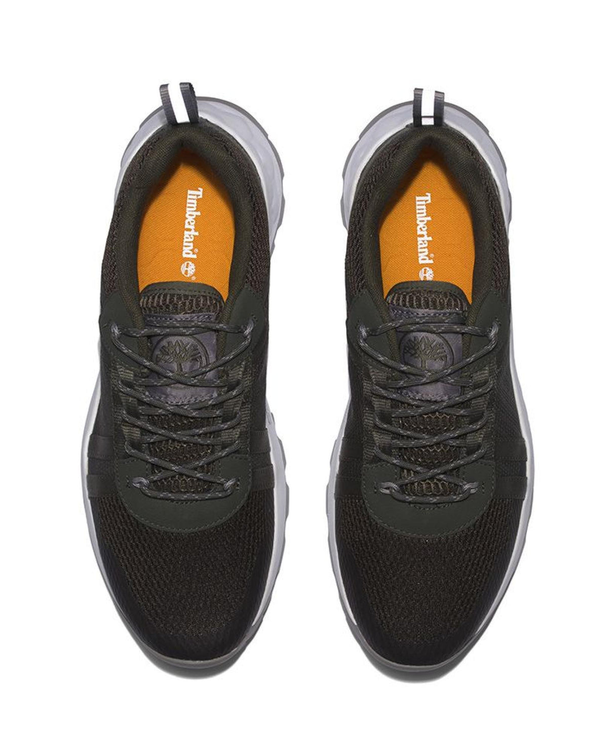 Timberland<br>Solar Wave LT Low
