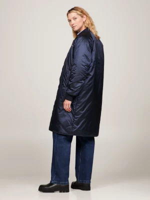 Casaco acolchoado Sport Essential Signature