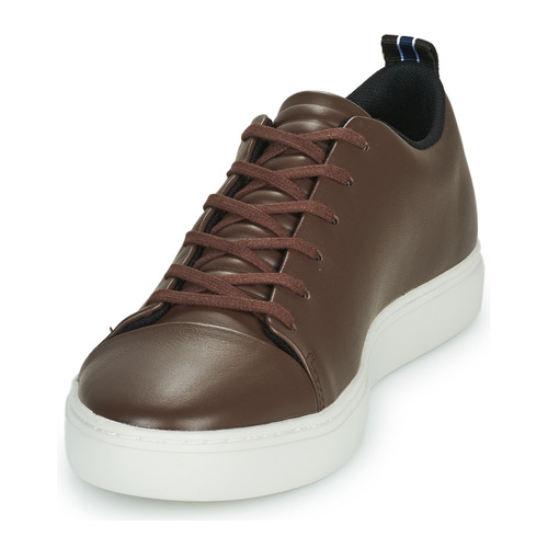 Paul Smith - LEE Marrón