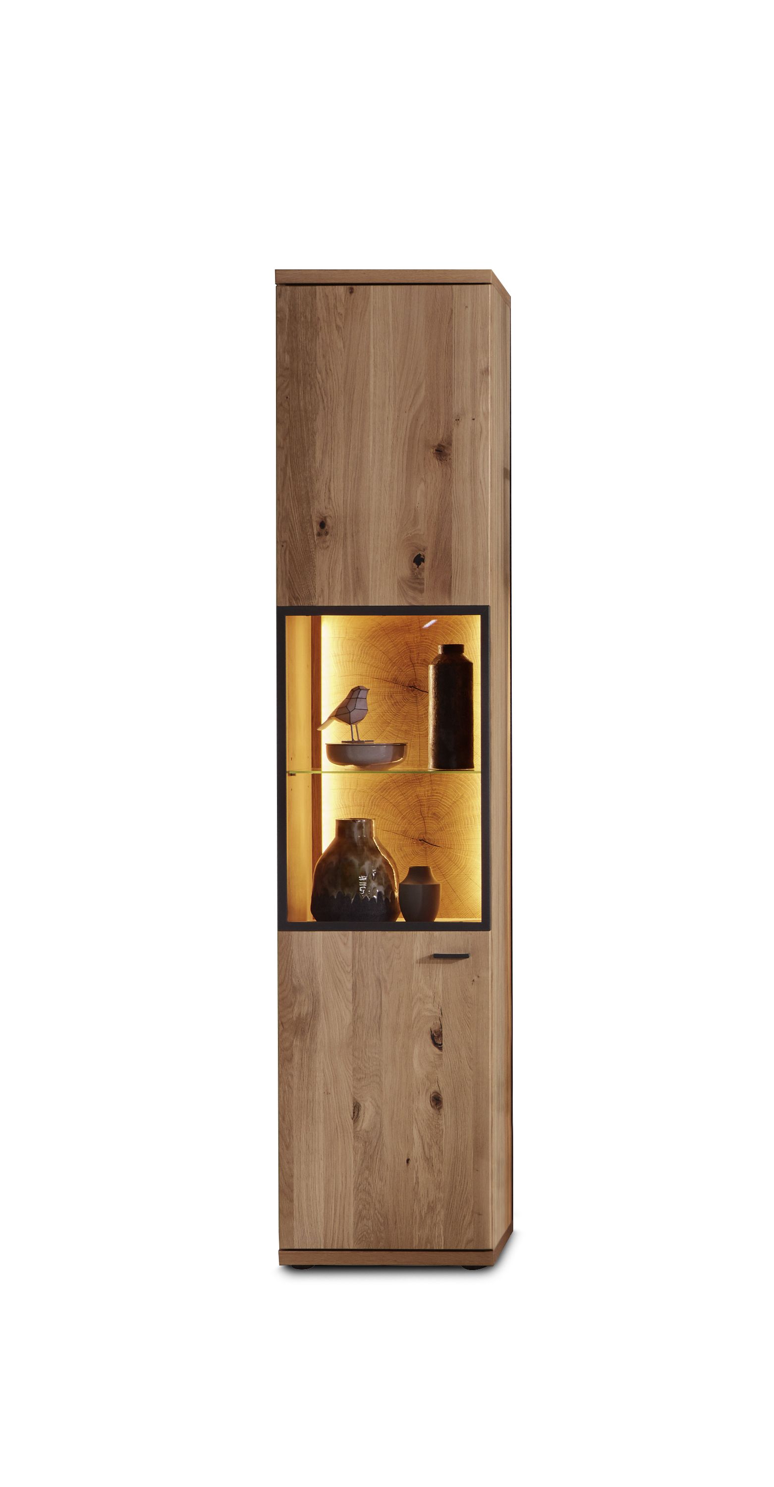 Vitrine vito OTIA