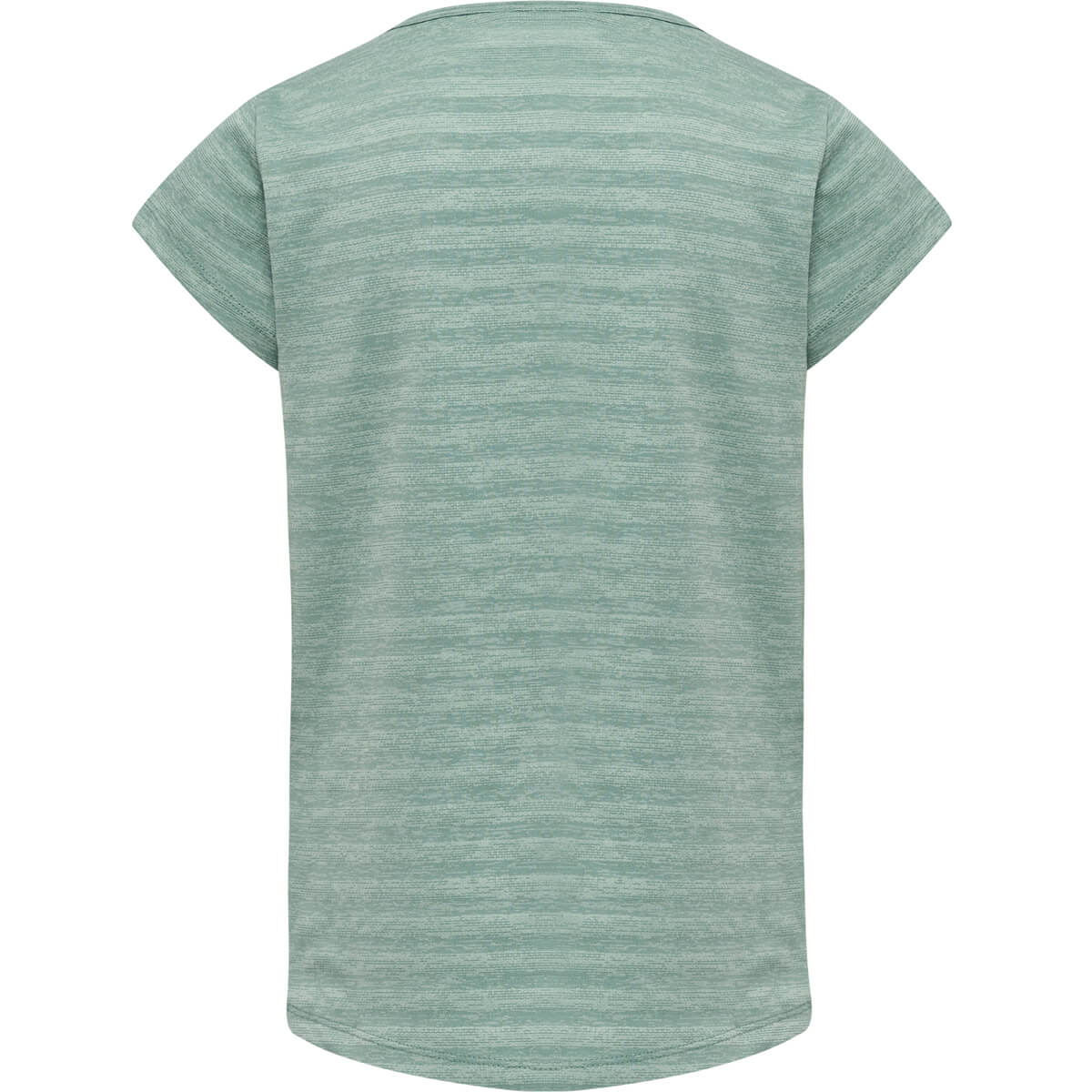 hummel Sutkin T-shirt Børn