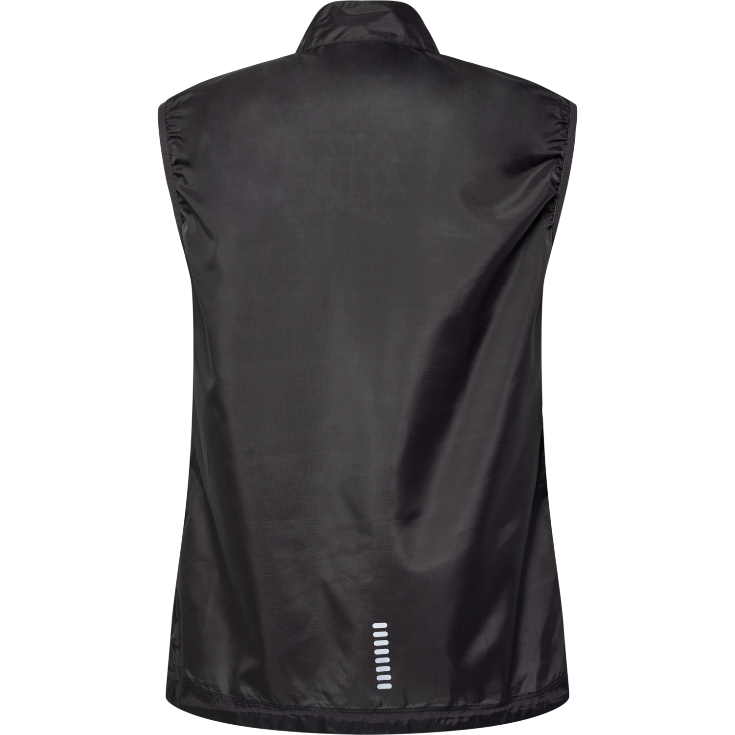 MEN PACKABLE TECH GILET