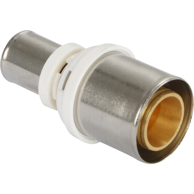 Fixomultix pers koppeling verloop 26x16mm