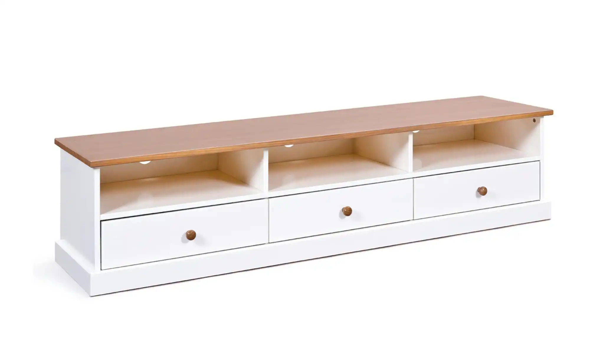 TV-Board Muslone