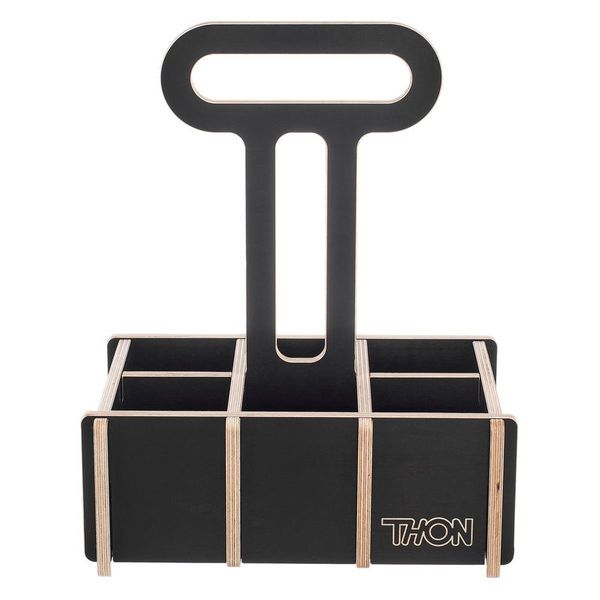 Thon Bottle Carrier