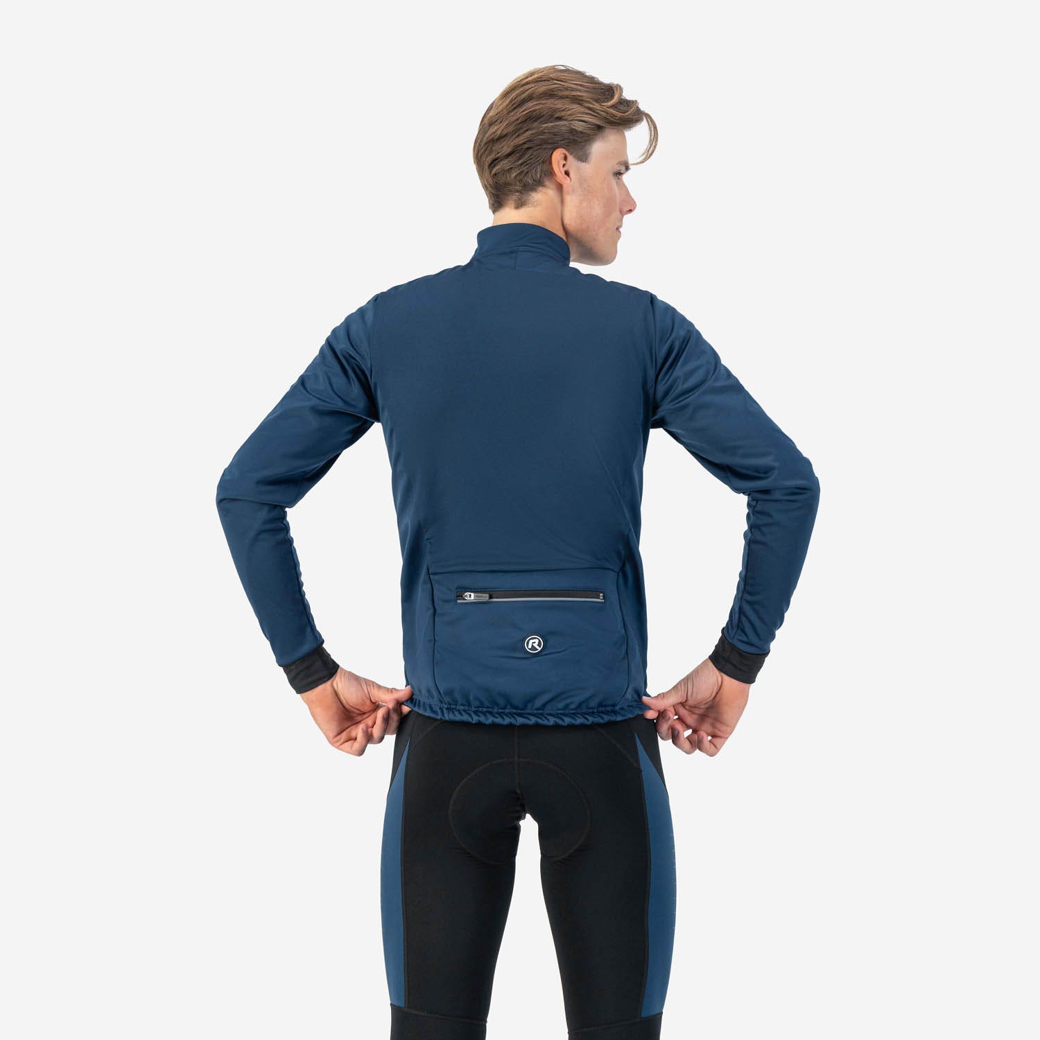 Rogelli  Core Winterjack