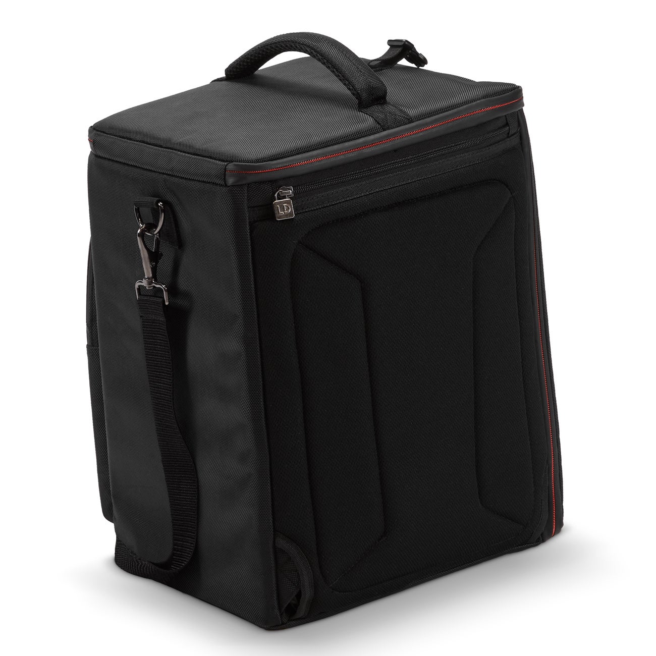 LD Systems ANNY 8 Backpack