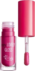 CLARINS My Clarins My Lovely Gloss