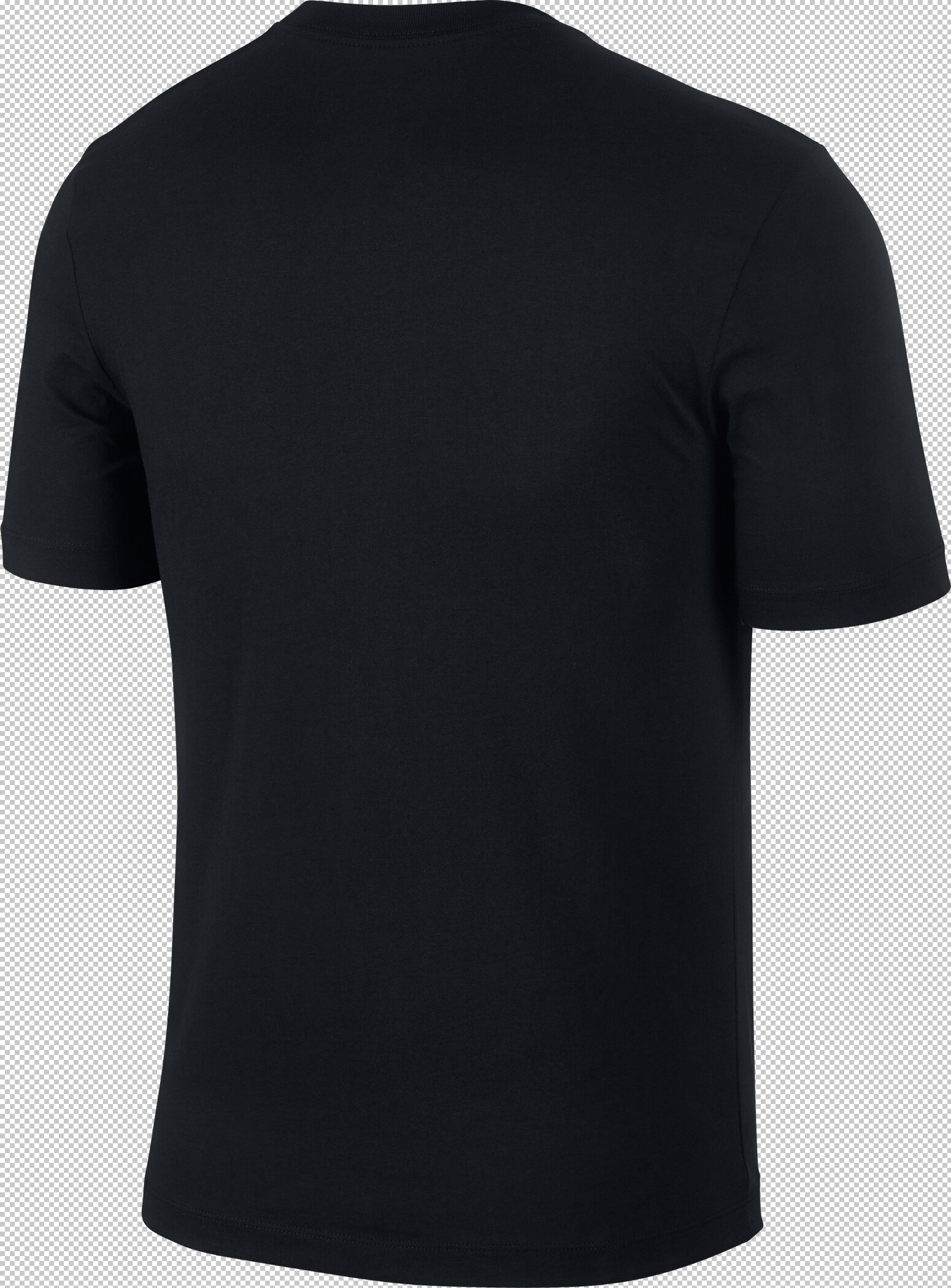 Nike NOS M NSW Tee Icon Futura