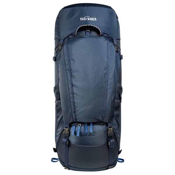 Tatonka - Yukon 60+10 - Sac à dos de trekking