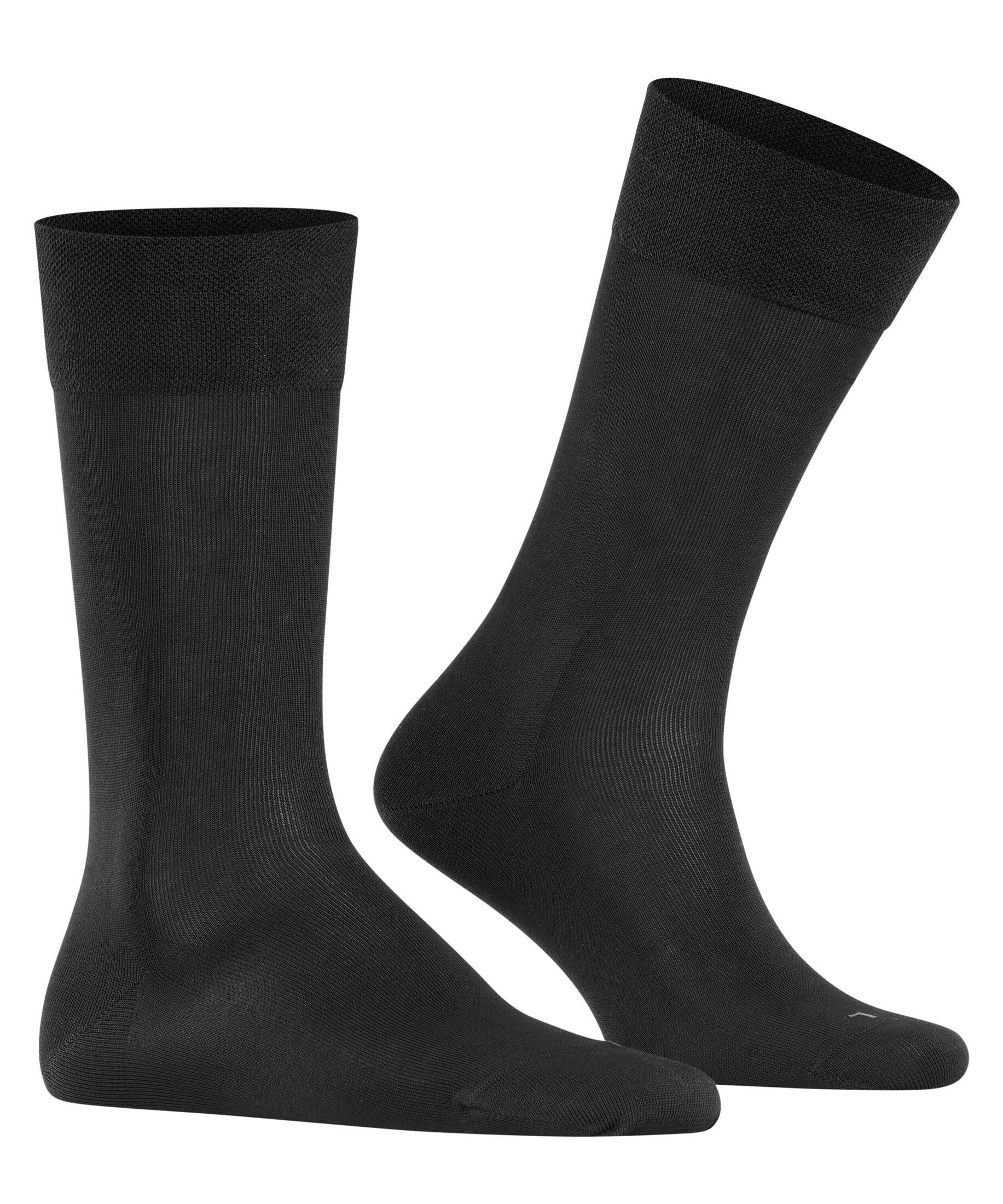 FALKE| Herren Socken Sensitive Malaga